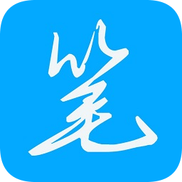 笔趣阁下载app(蓝色版)无广告旧版