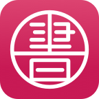 凤凰书苑免费听书app