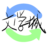 2022海棠文化文学城app