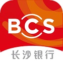 长沙银行e钱庄