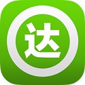 抖商达人