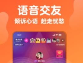 pear雪梨安卓版