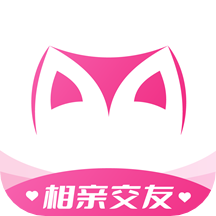 思慕社交app