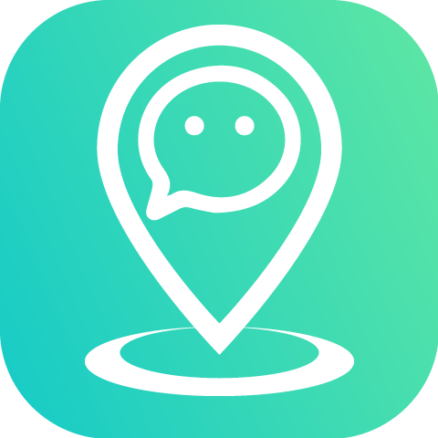 附近人app