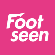 footseen中文版安卓版