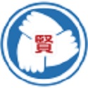 贤集网