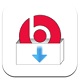 Beats Audio音效