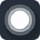 iPhone小白点