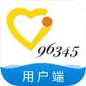 嘉兴96345