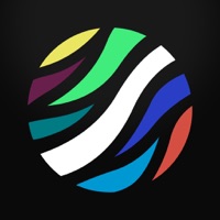 Dazz相机APP