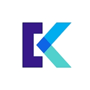KeepSafe图片隐藏app
