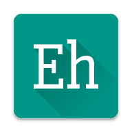 Ehviewer下载app