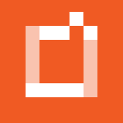 Imaging Edge