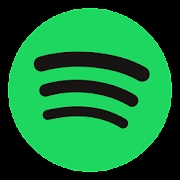 spotify APP