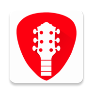 调音器GuitarTuner
