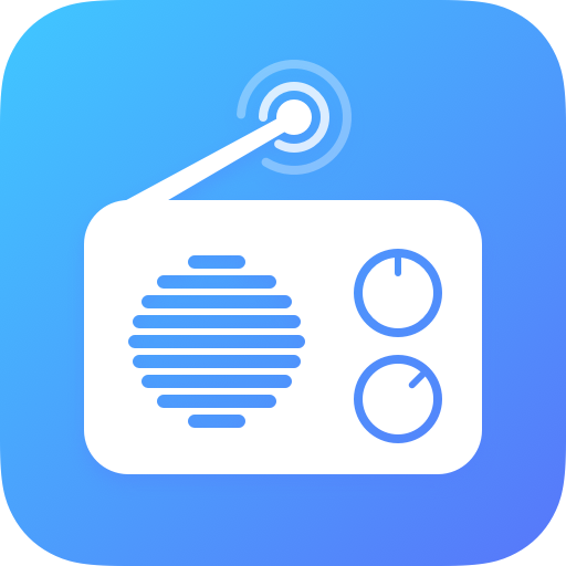MyRadio VIP高级版