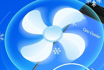 super cleaner最新版