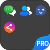 DualSpace Pro专业版