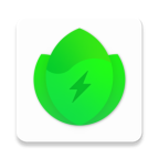 Battery Guru软件