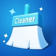 super cleaner最新版