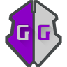 GameGuardian修改器免root