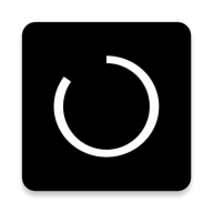 极简手机APP下载(minimalist phone)