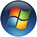 魔伴电脑桌面win10版