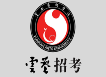 云艺招考app2022最新版