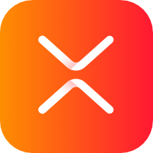 XMind思维导图破解版