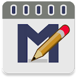 Markor Markdown编辑器