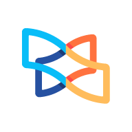 Xodo Docs破解高级版