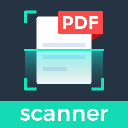 AltaScanner pro汉化版