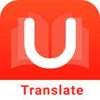 有道词典国际版(U-Dictionary)