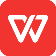 WPS Office解锁高级版