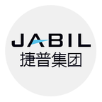 捷普app软件