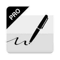 inkredible pro最新修改版