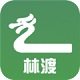 林渡