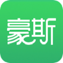 豪斯先生