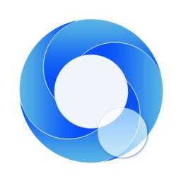 QP浏览器