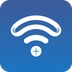 WiFi信号增强放大器
