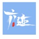 六迹小说