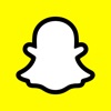 Snapchat蜘蛛特效爬脸软件