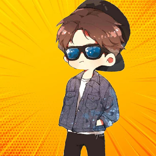 dvd相机安卓版(DVD CAM)