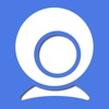 Iriun Webcam手机端