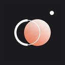 Chic app