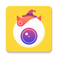 Camera360(相机360)