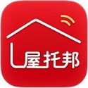 屋托邦