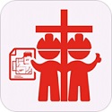 易施易工