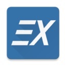 EX内核管理