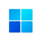 Computer Launcher 2最新